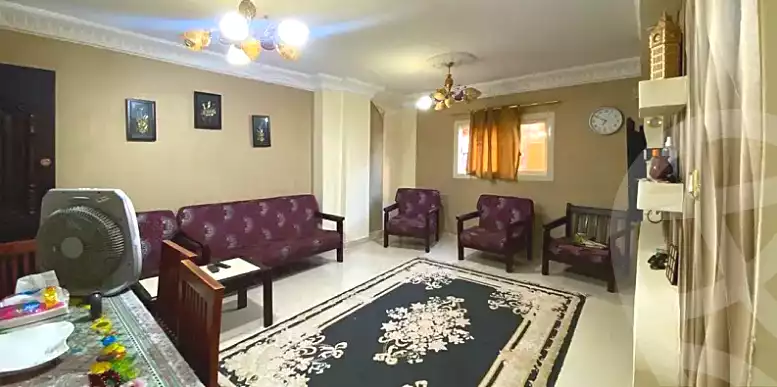 https://aqarmap.com.eg/en/listing/6862623-for-sale-alexandria-bahray-el-anfoshy