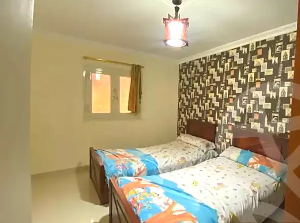 https://aqarmap.com.eg/en/listing/6862623-for-sale-alexandria-bahray-el-anfoshy
