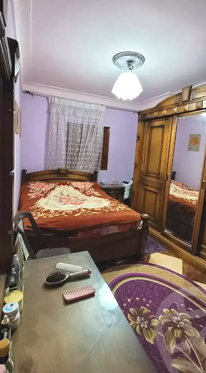 https://aqarmap.com.eg/ar/listing/6862630-for-sale-alexandria-al-agamy-lbytsh-bianchiii