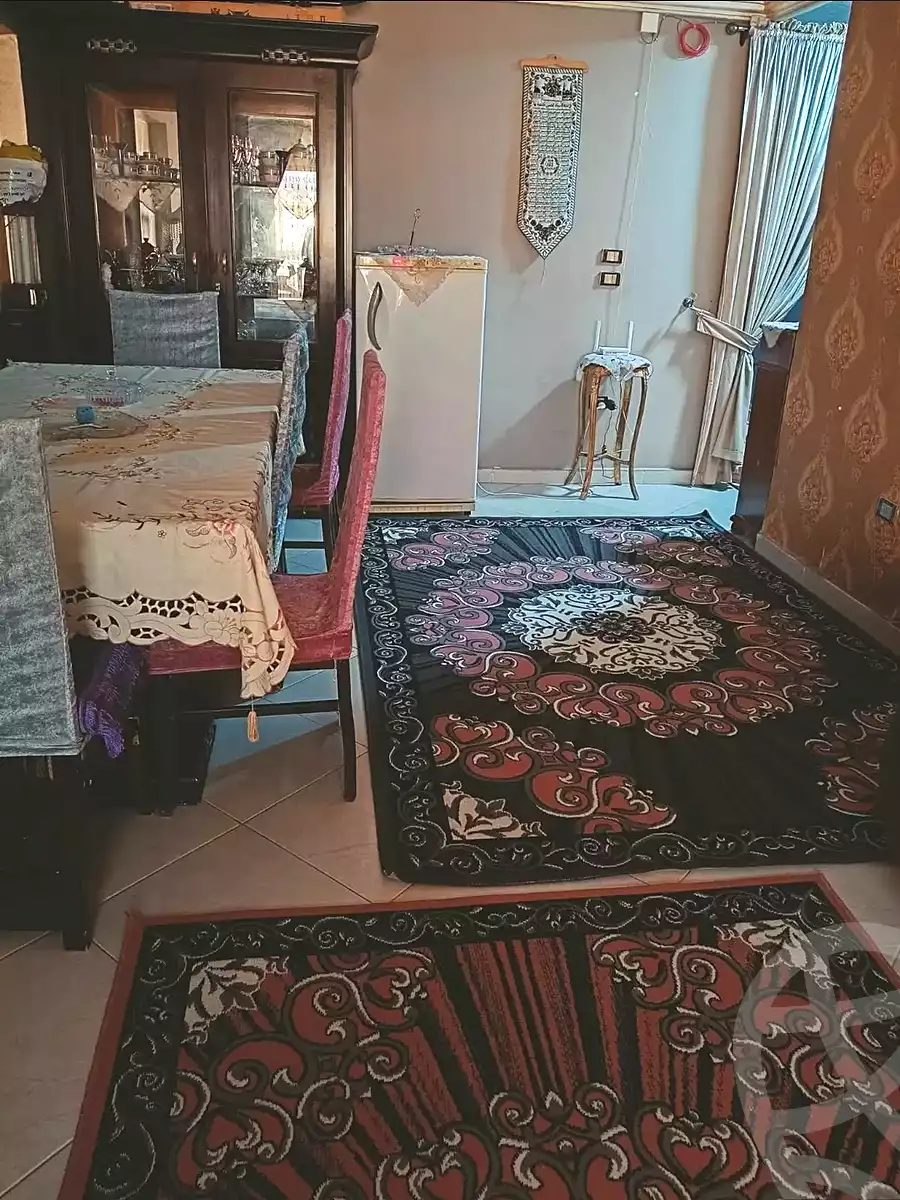 https://aqarmap.com.eg/ar/listing/6862637-for-sale-alexandria-al-agamy-lbytsh-el-hanafeya-st