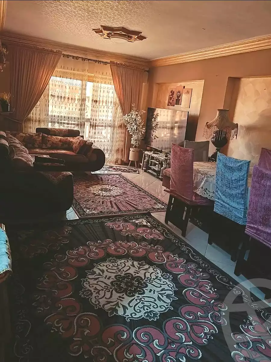 https://aqarmap.com.eg/ar/listing/6862637-for-sale-alexandria-al-agamy-lbytsh-el-hanafeya-st