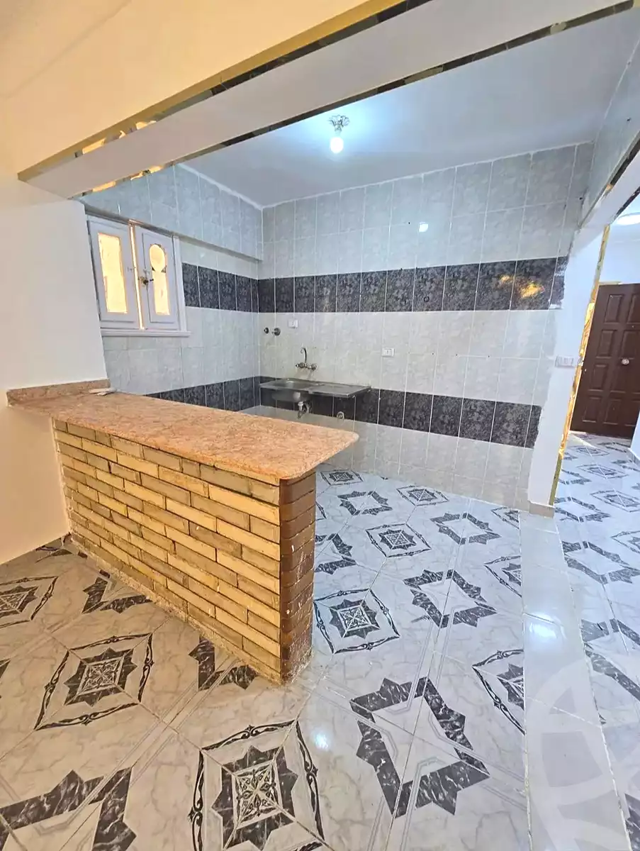 https://aqarmap.com.eg/ar/listing/6862634-for-sale-alexandria-al-agamy-shataa-el-nakheel