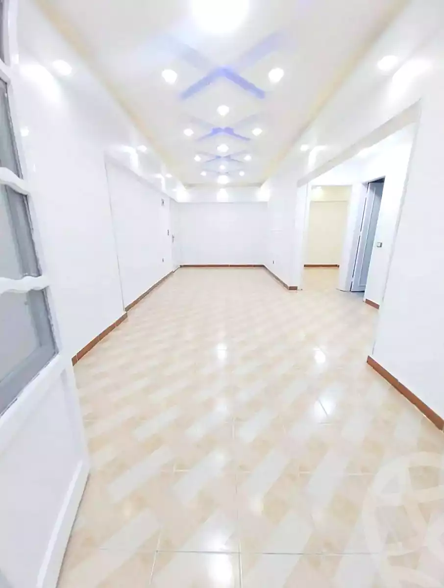 https://aqarmap.com.eg/ar/listing/6862641-for-sale-alexandria-al-agamy-shataa-el-nakheel