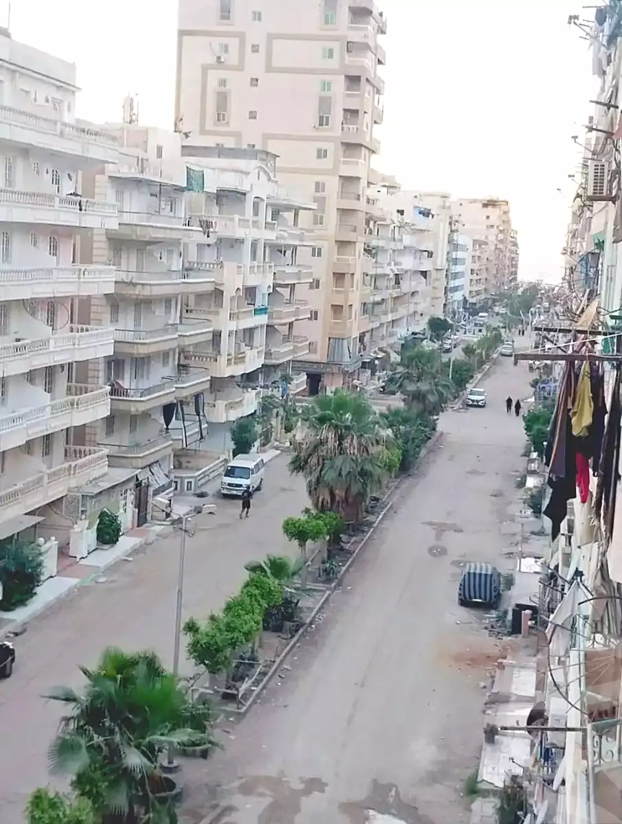 https://aqarmap.com.eg/ar/listing/6862641-for-sale-alexandria-al-agamy-shataa-el-nakheel