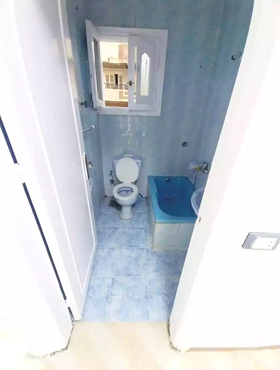 https://aqarmap.com.eg/ar/listing/6862641-for-sale-alexandria-al-agamy-shataa-el-nakheel