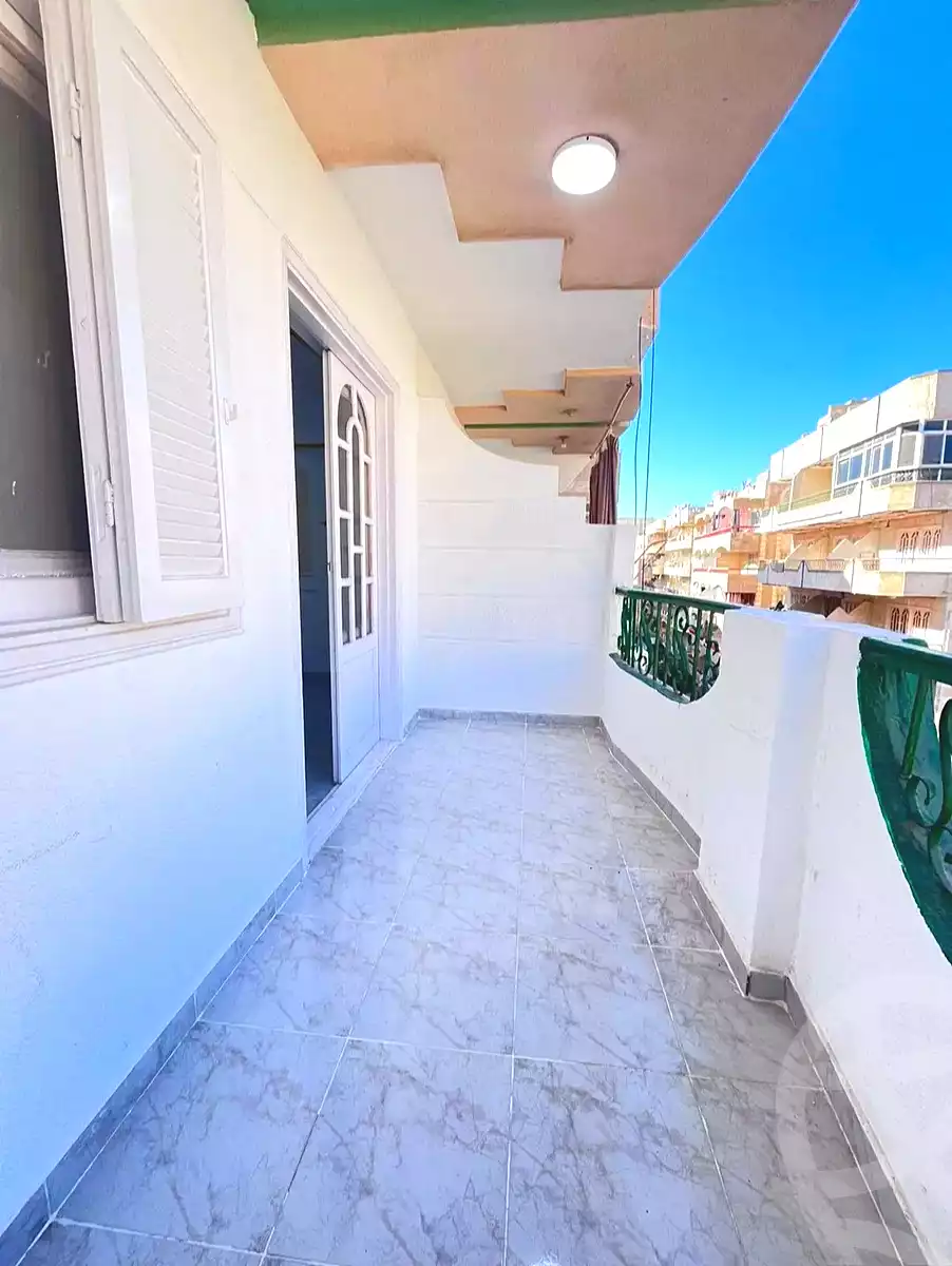 https://aqarmap.com.eg/ar/listing/6862648-for-sale-alexandria-al-agamy-shataa-el-nakheel