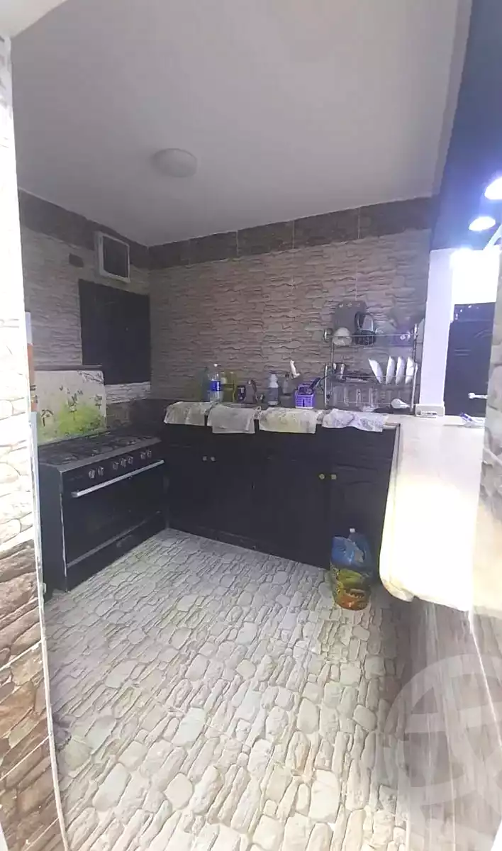 https://aqarmap.com.eg/ar/listing/6862650-for-sale-alexandria-al-agamy-lbytsh-shahr-al-assal-st