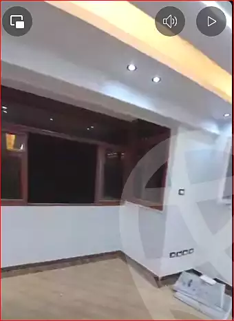 https://aqarmap.com.eg/en/listing/6862665-for-sale-alexandria-el-asafra-shr-jml-bd-lnsr