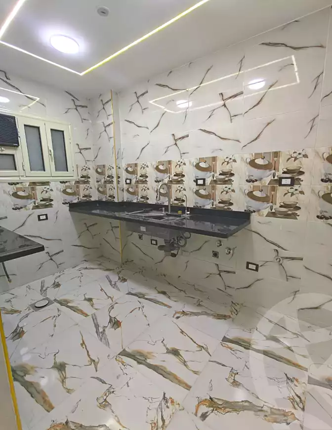 https://aqarmap.com.eg/en/listing/6862682-for-sale-alexandria-el-asafra-l-sfr-bhry-el-geish-rd
