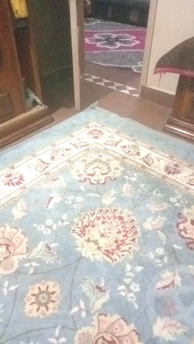 https://aqarmap.com.eg/ar/listing/6862671-for-sale-cairo-faisal-shareaa-el-eshren