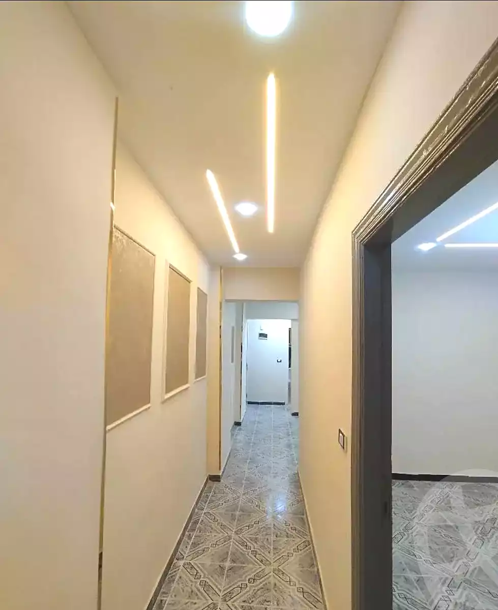 https://aqarmap.com.eg/ar/listing/6862680-for-sale-alexandria-lsywf-gamila-abu-herid-st