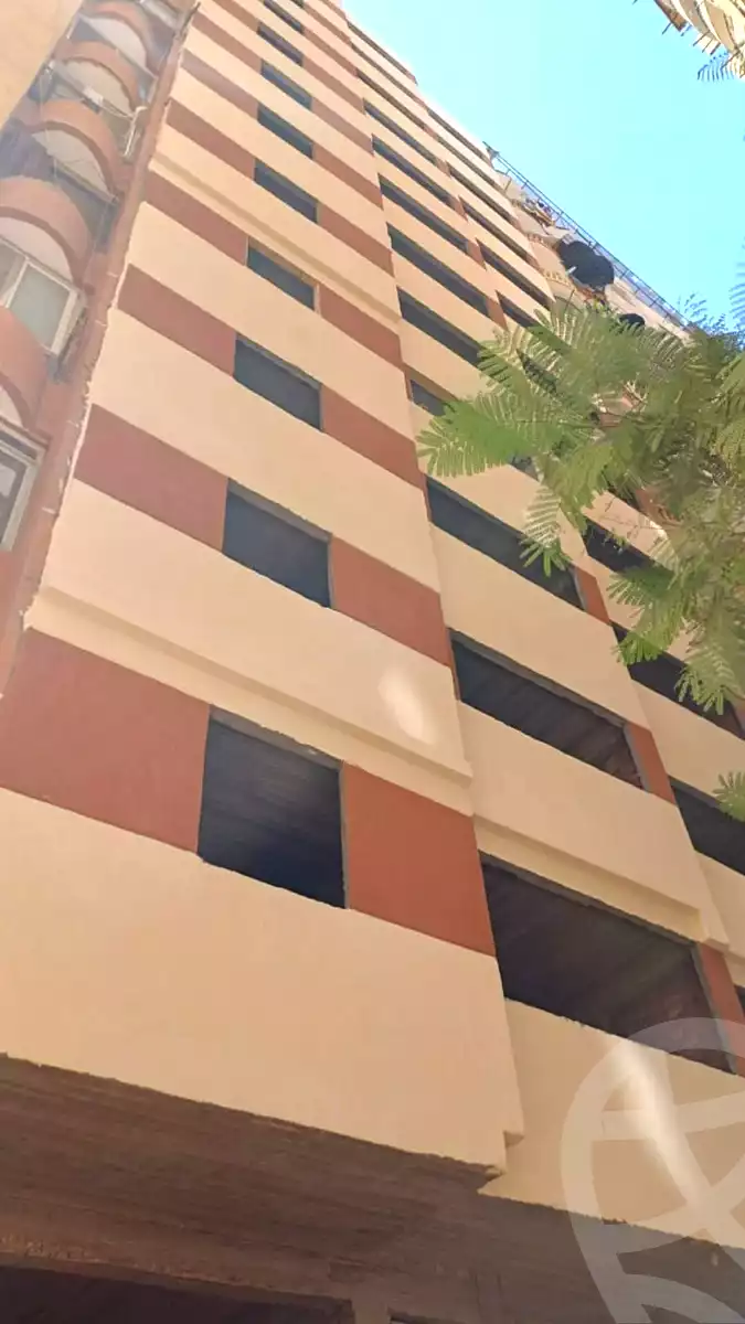 https://aqarmap.com.eg/en/listing/6862695-for-sale-cairo-el-haram-el-lebeny