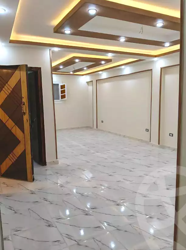 https://aqarmap.com.eg/ar/listing/6862701-for-sale-alexandria-lsywf-el-falki