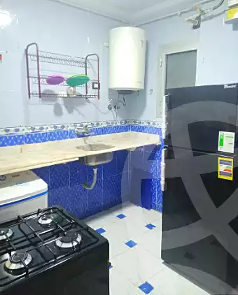 https://aqarmap.com.eg/en/listing/6862713-for-rent-alexandria-miami-street-57