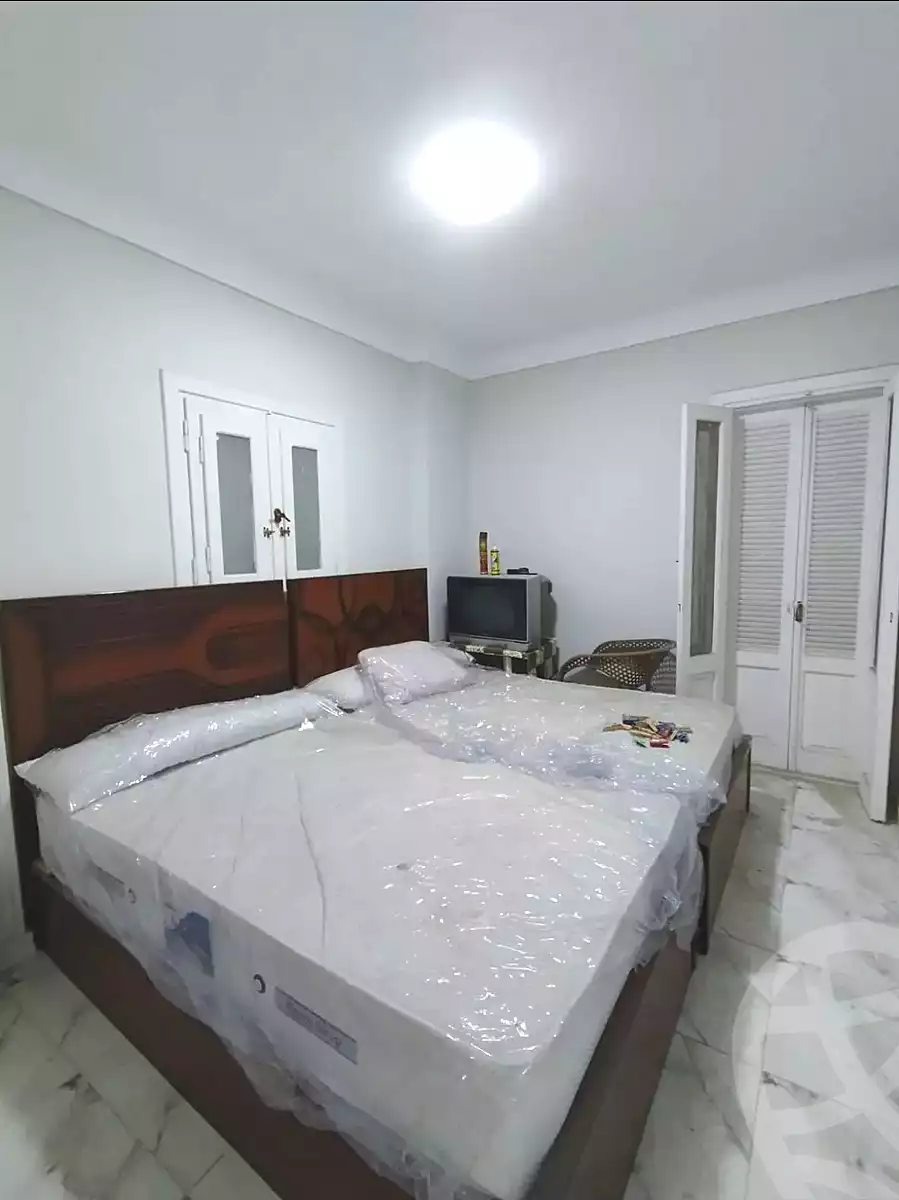 https://aqarmap.com.eg/en/listing/6862722-for-sale-alexandria-al-agamy-lbytsh-princess-st