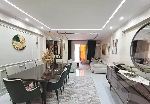 https://aqarmap.com.eg/ar/listing/6862729-for-sale-alexandria-sydy-bshr-sydy-bshr-bhry