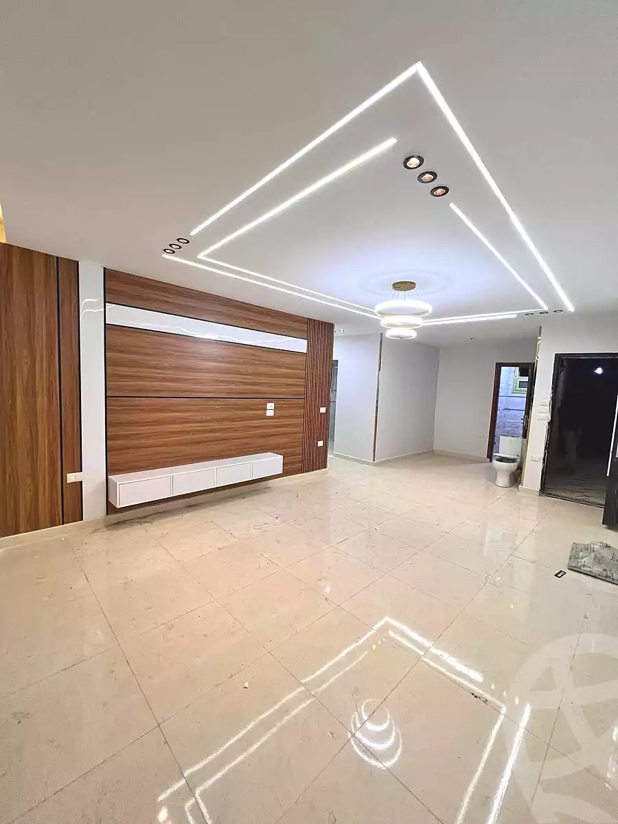 https://aqarmap.com.eg/ar/listing/6862737-for-sale-cairo-el-haram-el-lebeny