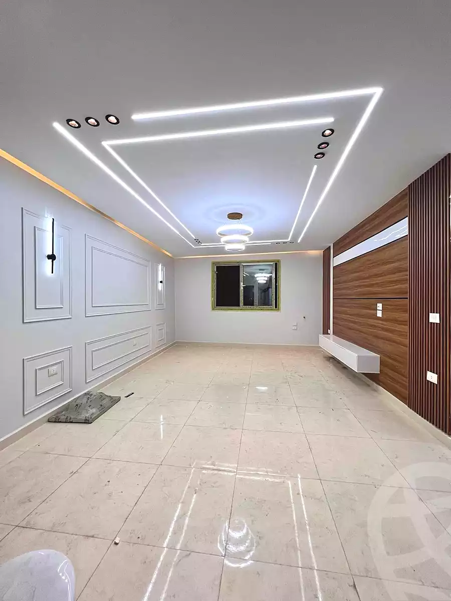 https://aqarmap.com.eg/ar/listing/6862737-for-sale-cairo-el-haram-el-lebeny