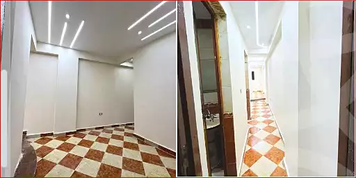 https://aqarmap.com.eg/en/listing/6862738-for-sale-alexandria-lsywf-el-falki