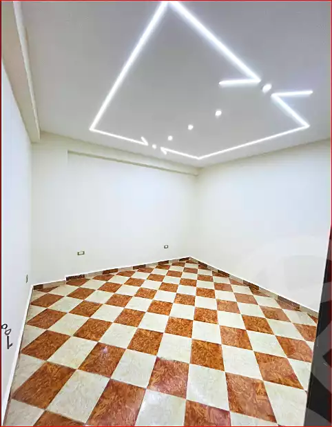 https://aqarmap.com.eg/en/listing/6862738-for-sale-alexandria-lsywf-el-falki