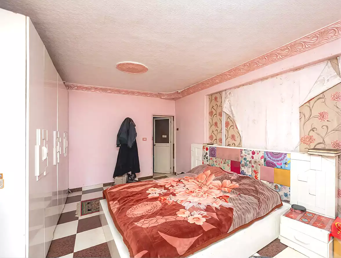 https://aqarmap.com.eg/en/listing/6862746-for-sale-alexandria-sydy-bshr-sydy-bshr-bhry-shr-mhmd-njyb