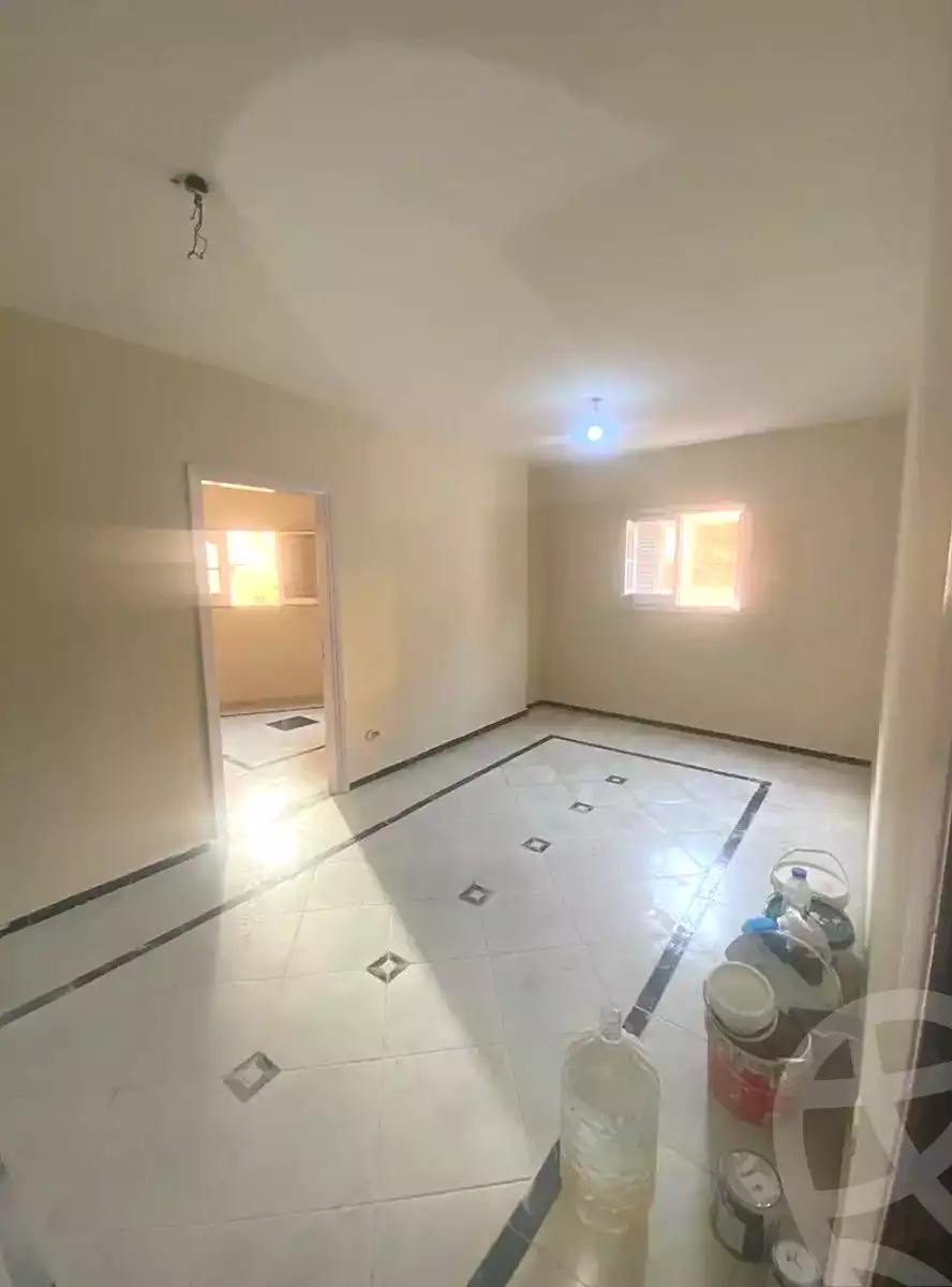 https://aqarmap.com.eg/ar/listing/6862747-for-sale-alexandria-al-agamy-bw-ywsf
