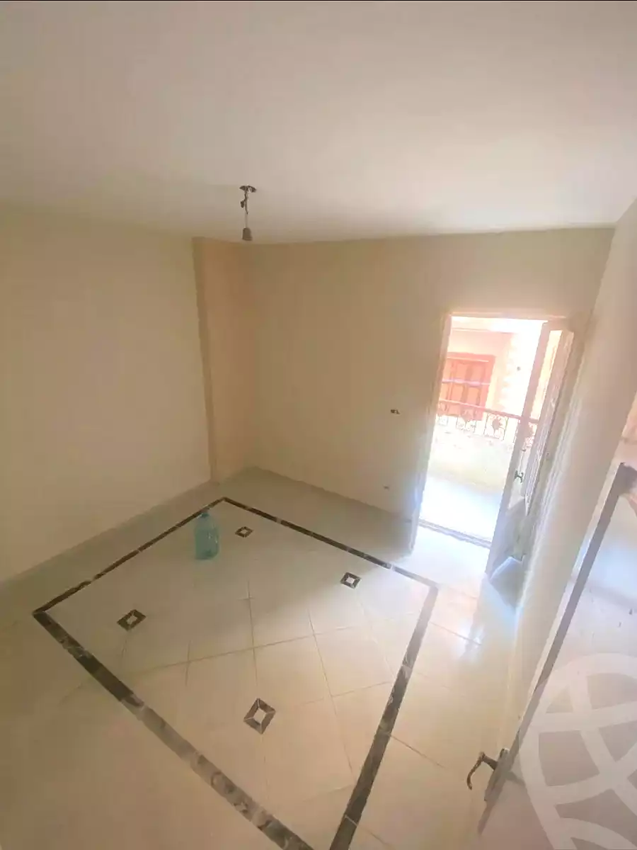 https://aqarmap.com.eg/ar/listing/6862747-for-sale-alexandria-al-agamy-bw-ywsf