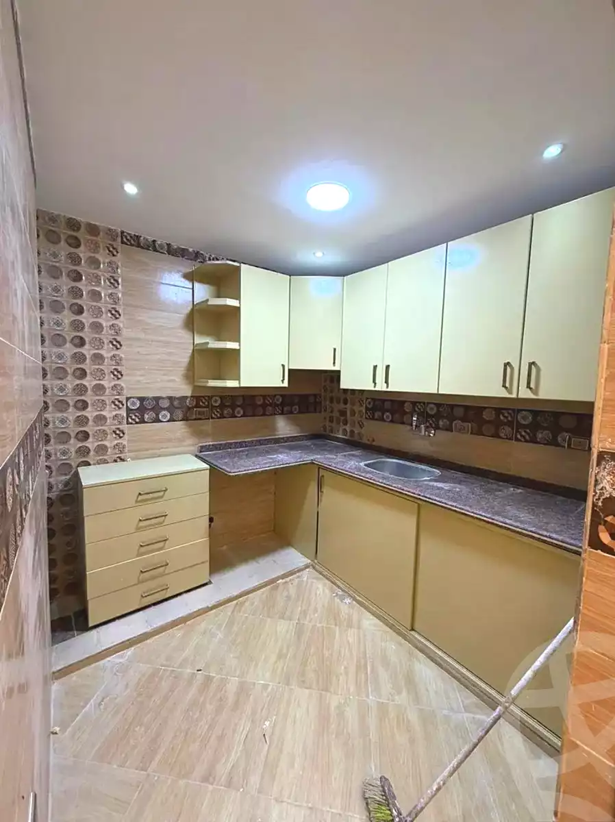 https://aqarmap.com.eg/en/listing/6862757-for-sale-alexandria-al-agamy-lbytsh