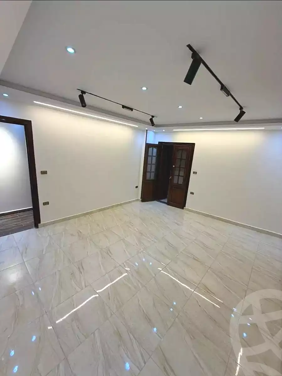 https://aqarmap.com.eg/en/listing/6862757-for-sale-alexandria-al-agamy-lbytsh