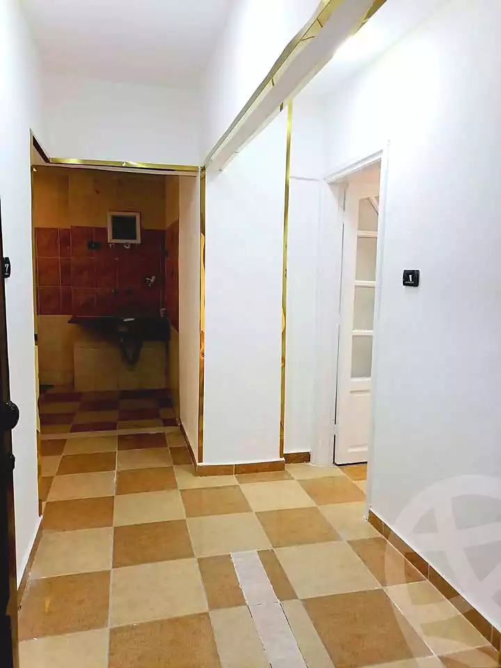 https://aqarmap.com.eg/ar/listing/6862769-for-sale-alexandria-al-agamy-shataa-el-nakheel-street-21
