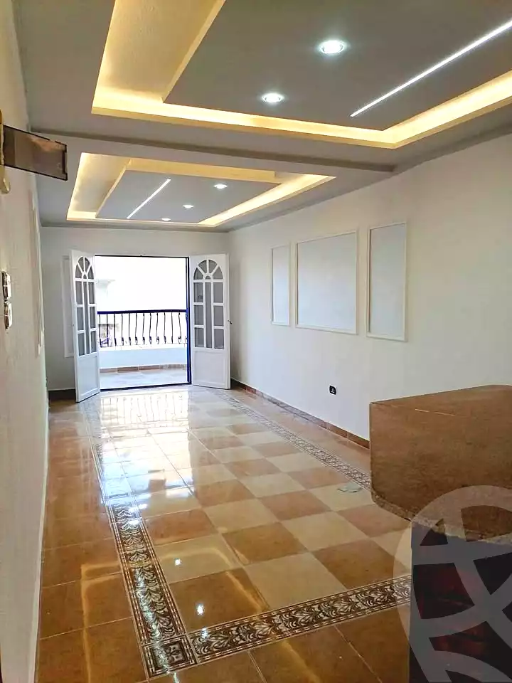 https://aqarmap.com.eg/ar/listing/6862769-for-sale-alexandria-al-agamy-shataa-el-nakheel-street-21