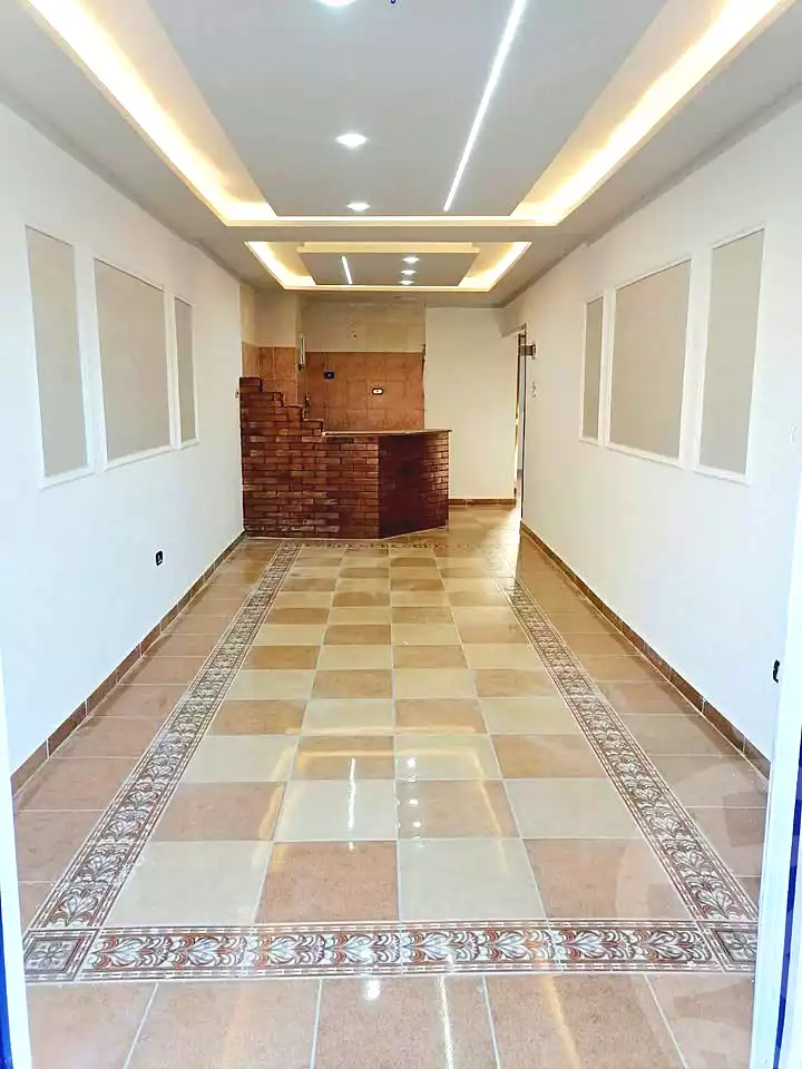 https://aqarmap.com.eg/ar/listing/6862769-for-sale-alexandria-al-agamy-shataa-el-nakheel-street-21