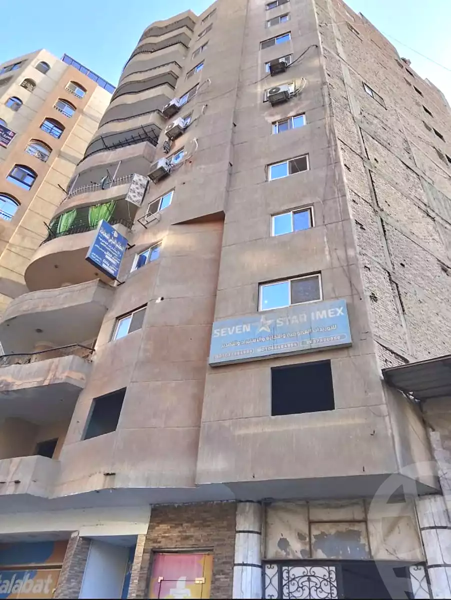 https://aqarmap.com.eg/ar/listing/6862777-for-sale-cairo-el-haram-el-lebeny