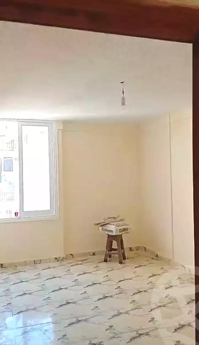 https://aqarmap.com.eg/ar/listing/6862798-for-sale-alexandria-al-agamy-el-hanouvel