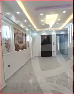 https://aqarmap.com.eg/en/listing/6862799-for-sale-cairo-elnozha-Streettt-27