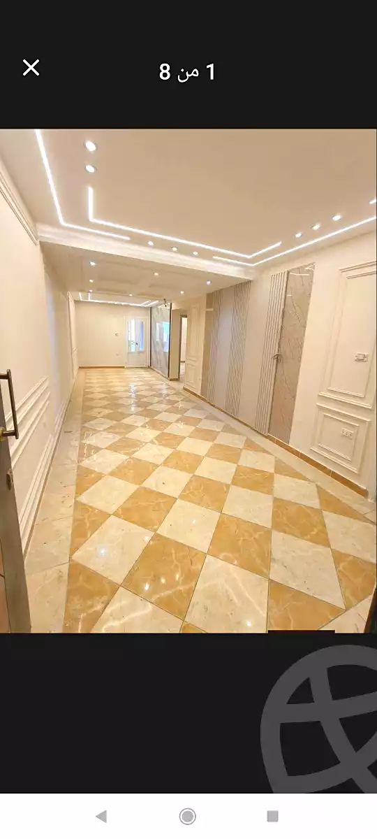 https://aqarmap.com.eg/ar/listing/6862795-for-sale-alexandria-lsywf-el-falki-street-16-el-eslah