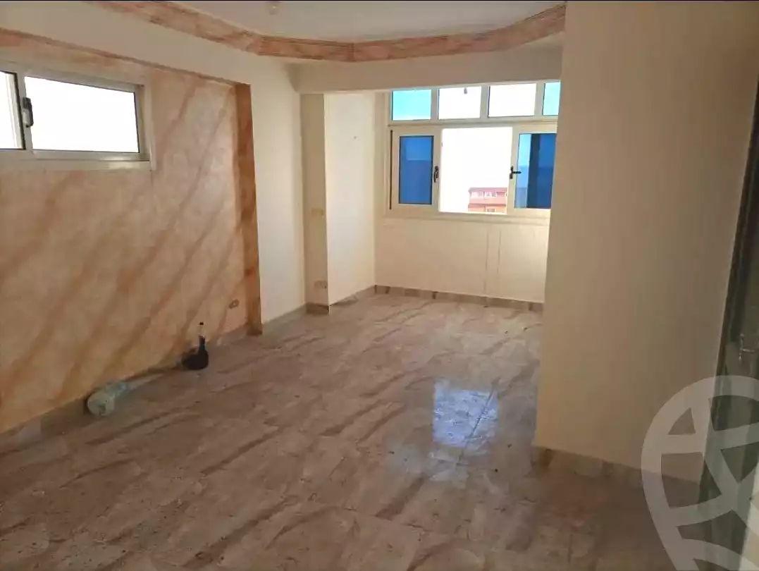 https://aqarmap.com.eg/ar/listing/6862804-for-sale-alexandria-sydy-bshr-sydy-bshr-bhry-shr-mhmwd-l-yswy