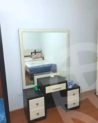 https://aqarmap.com.eg/ar/listing/6862811-for-rent-alexandria-san-stefano-san-stefano-grand-plaza