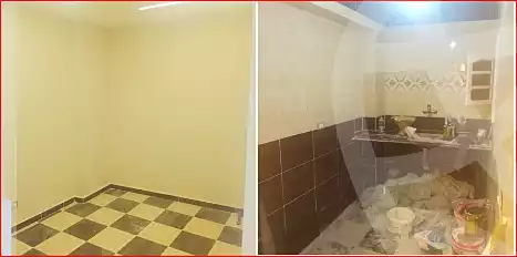 https://aqarmap.com.eg/ar/listing/6862809-for-sale-alexandria-al-agamy-el-hanouvel