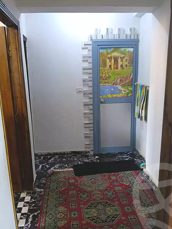 https://aqarmap.com.eg/en/listing/6862806-for-sale-alexandria-al-agamy-el-hanouvel-el-kholafaa-el-rashdeen-st