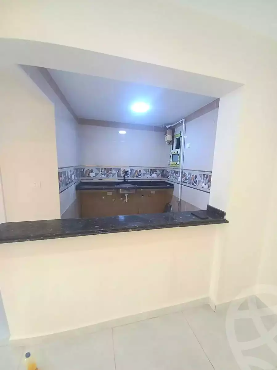 https://aqarmap.com.eg/ar/listing/6862812-for-sale-alexandria-sydy-bshr-sydy-bshr-bhry-shr-mhmwd-l-yswy