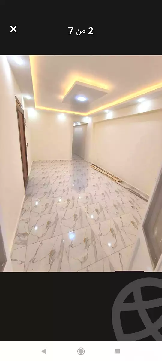 https://aqarmap.com.eg/ar/listing/6862805-for-sale-alexandria-lsywf-el-falki-street-16-el-eslah