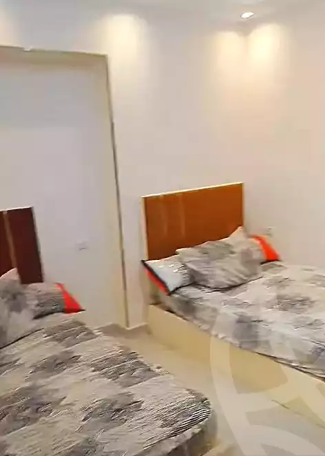 https://aqarmap.com.eg/ar/listing/6862823-for-rent-cairo-elnozha-Streettt-27