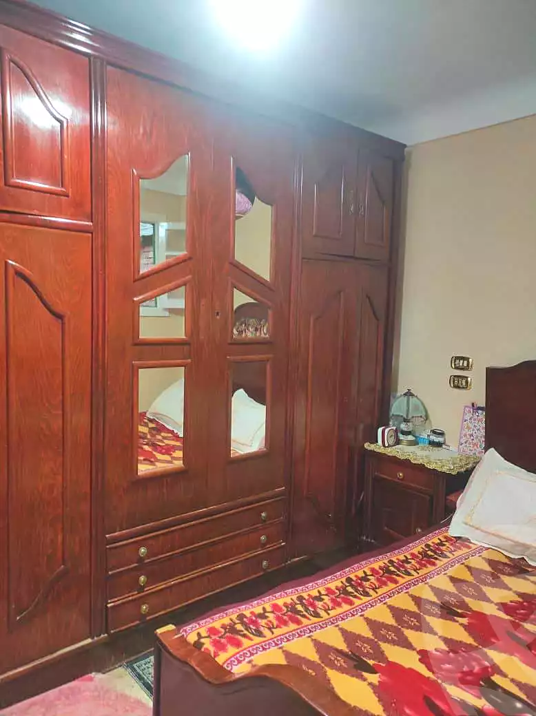 https://aqarmap.com.eg/ar/listing/6862819-for-sale-alexandria-lsywf-shamaa