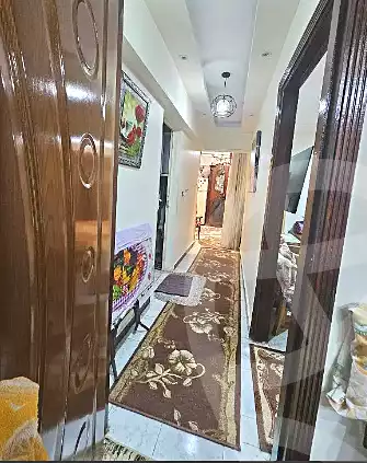 https://aqarmap.com.eg/en/listing/6862825-for-sale-alexandria-lsywf