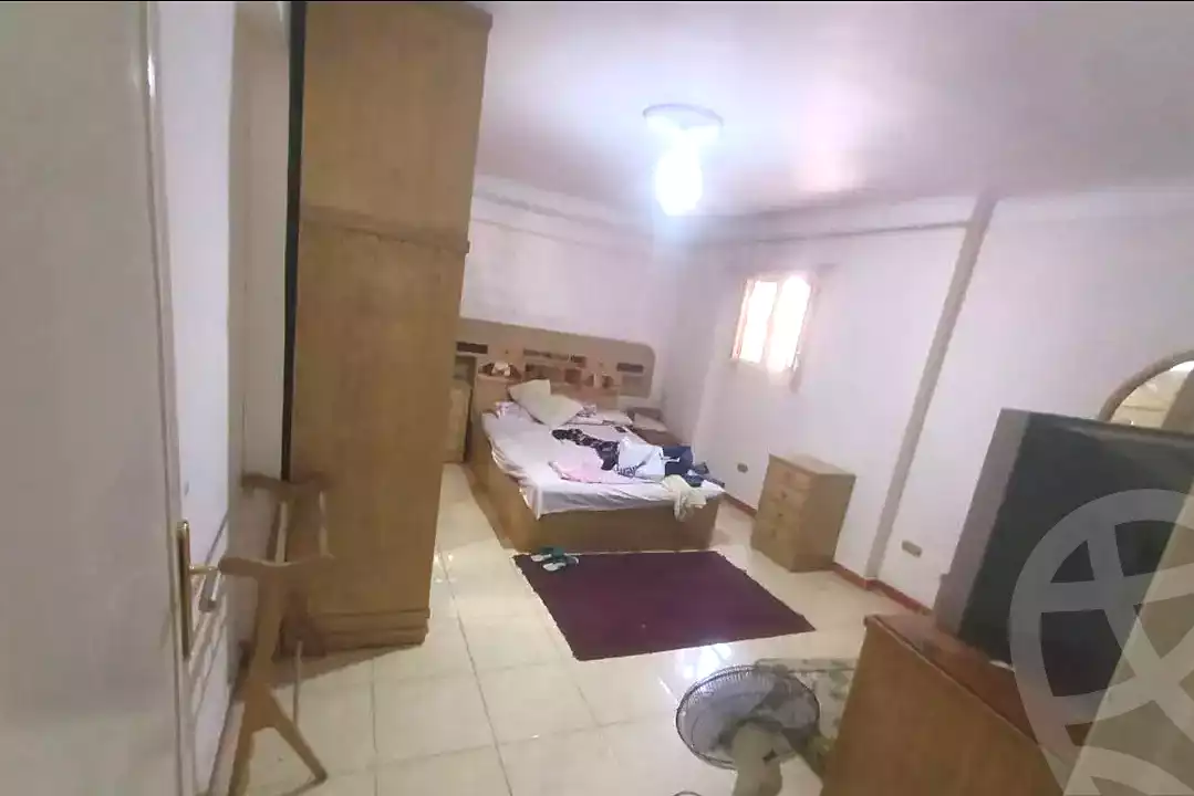 https://aqarmap.com.eg/ar/listing/6862826-for-sale-alexandria-sydy-bshr-sydy-bshr-bhry-khalil-hamada-st