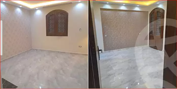 https://aqarmap.com.eg/ar/listing/6862816-for-sale-alexandria-al-agamy-lbytsh-bianchiii-street-11