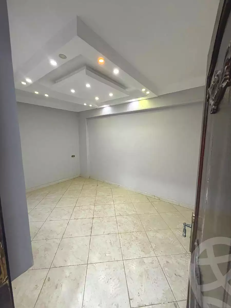 https://aqarmap.com.eg/en/listing/6862833-for-sale-alexandria-lsywf-el-falki