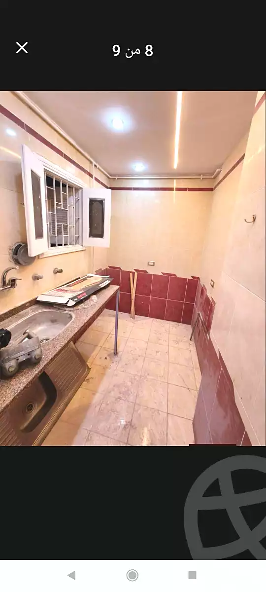 https://aqarmap.com.eg/en/listing/6862832-for-sale-alexandria-lsywf-el-falki-street-16-el-eslah