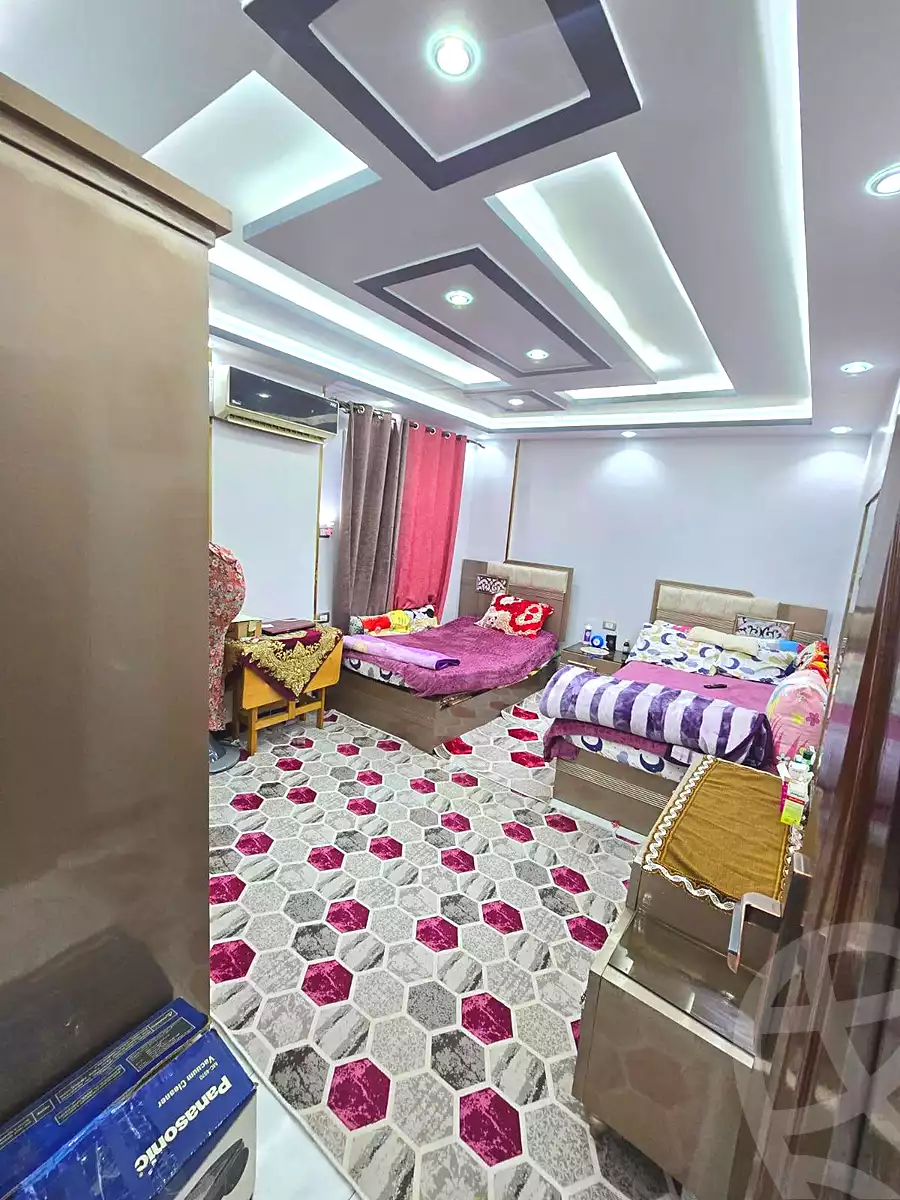 https://aqarmap.com.eg/ar/listing/6862831-for-sale-alexandria-sydy-bshr-sydy-bshr-bhry-shr-mhmwd-l-yswy